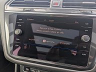 Volkswagen Tiguan R-LINE TDI BMT 4MOTION DSG 43