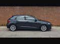 Audi A1 1.0 A1 Sportback 30 TFSI Sport 5dr 27