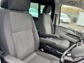 Volkswagen Transporter 2.0 Transporter T32 Highline TDI Semi-Auto 9