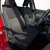 Toyota Yaris 1.5 Hybrid Design 5dr CVT [Nav] 18