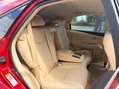 Lexus RX 3.5 RX 450h SE-L CVT 4WD 5dr 20
