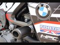BMW F900 6