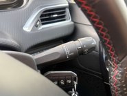 Peugeot 208 1.2 208 GT Line S/S 5dr 12