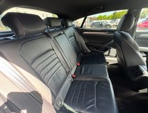 Volkswagen Arteon 2.0 TSI R-Line Edition Fastback 5dr Petrol DSG Euro 6 (s/s) (190 ps) 15