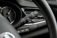 Vauxhall Insignia ELITE NAV 18
