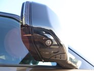 Land Rover Defender 110 D300 HARD TOP COMMERCIAL  X-DYNAMIC HSE GENUINE REAR SEATS  SEEKER STYLED 14