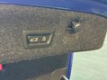 BMW 4 Series 2.0 420i M Sport Auto Euro 6 (s/s) 2dr 15