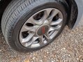 Fiat 500 S Fully Serviced New Tyres and New MOT Very Clean Car £35 Rd Tax Cheap Insu 13