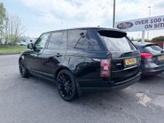 Land Rover Range Rover 3.0 TDV6 AUTOBIOGRAPHY 7