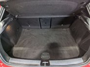 Mercedes-Benz A Class 1.3 A 200 AMG Line Premium Auto 5dr 43