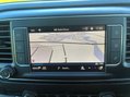 Vauxhall Vivaro 1.5 Vivaro F2900 Dynamic S/S 12