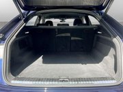 Audi Q8 3.0 TFSI V6 55 Black Edition SUV 5dr Petrol Tiptronic quattro Euro 6 (s/s) 41