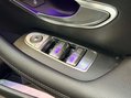 Mercedes-Benz E Class 2.0 E 220 D AMG Line Premium Auto 2dr 29