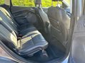 Ford Kuga 2.0 Kuga Titanium X 4x4 TDCi 4WD 5dr 10