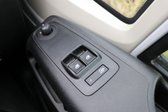 Citroen Relay 2.2 BlueHDi 35 Enterprise L3 H2 LWB Euro 6 140ps 19