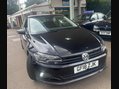 Volkswagen Polo 1.0 S Euro 6 (s/s) 5dr 5