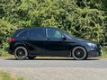 Mercedes-Benz B Class 1.5 B180d AMG Line (Premium) 7G-DCT Euro 6 (s/s) 5dr 8