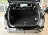 Hyundai TUCSON 1.6T N Line Auto Euro 6 (s/s) 5dr 16