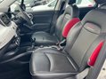 Fiat 500X 1.4 MultiAir Pop Star Euro 6 (s/s) 5dr 25