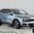 Kia Sportage 1.6 T-GDi '3' DCT 48v 1
