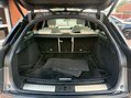 Land Rover Range Rover Velar 2.0 P250 R-Dynamic SE SUV 5dr Petrol Auto 4WD Euro 6 (s/s) (250 ps) 63