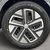 Hyundai KONA 150kW Ultimate 64kWh 5dr Auto 14