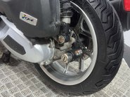 Piaggio Medley 2022 27K CLEAN 125CC LEARNER SCOOTER NEW MOT SERVICED 23