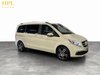 Mercedes-Benz V Class 2.0 V220d Sport MPV 5dr Diesel G-Tronic+ Euro 6 (s/s) 7 Seat (163 ps)
