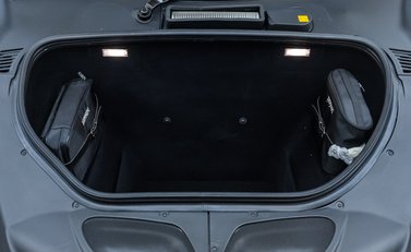 Ferrari 458 Speciale Aperta 36