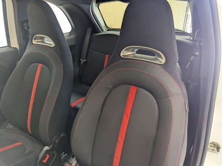 Abarth 500 1.4 500 3dr 37