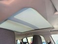 Citroen C5 Aircross 1.6 13.2kWh Shine Plus SUV 5dr Petrol Plug-in Hybrid e-EAT8 Euro 6 (s/s) (2 23