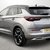 Vauxhall Grandland 1.2 Turbo Elite 5dr 3