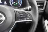 Nissan LEAF 5dr 160kW e+ N-Connecta 59kWh Automatic 14