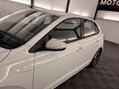 Volkswagen Polo 1.0 TSI SE DSG Euro 6 (s/s) 5dr 43