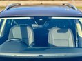 Volkswagen Tiguan 2.0 TDI SE Navigation Euro 6 (s/s) 5dr 29