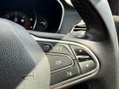 Renault Megane 1.6 dCi Signature Nav Hatchback 5dr Diesel Manual Euro 6 (s/s) (130 ps) 20