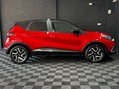 Renault Captur 0.9 Captur Iconic TCe 5dr 16