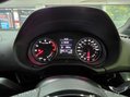 Audi Q2 1.5 TFSI CoD 35 Black Edition S Tronic Euro 6 (s/s) 5dr 93