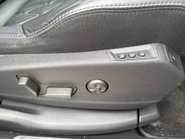 Peugeot 3008 2.0 BLUEHDI GT AUTOMATIC 34