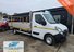 Vauxhall Movano L3H1 R3500 C/C