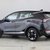 Kia Sportage 1.6 T-GDi HEV PURE 1
