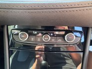 Vauxhall Grandland X SRI NAV 21