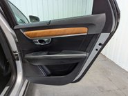 Volvo S90 2.0 S90 Inscription D5 PowerPulse AWD Auto 4WD 4dr 63