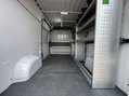 Fiat Ducato 2.2 Ducato 35 Business Professional Multijet 7