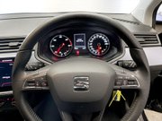 SEAT Arona 1.6 TDI SE Technology SUV 5dr Diesel Manual Euro 6 (s/s) (95 ps) 13