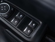 Ford Ranger 3.0 Ranger Raptor EcoBOOST 4x4 A 4WD 14