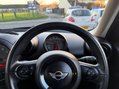 Mini Countryman 2.0 Cooper D Auto Euro 5 5dr 12