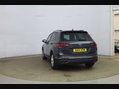 Volkswagen Tiguan 1.5 Tiguan Life TSi Semi-Auto 5dr 5