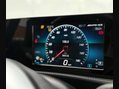 Mercedes-Benz A Class 2.0 AMG A 35 4Matic Auto 4WD 5dr 41