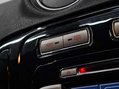 Ford Mondeo 2.0 Titanium X Sport Auto 5dr 66